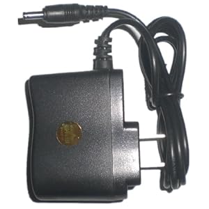 ARUN-ARUN 海陆通 诺基亚8210 6100手机直