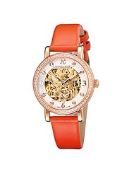 Handlove 汉爱 - 中国芯感觉 国产高性价比腕