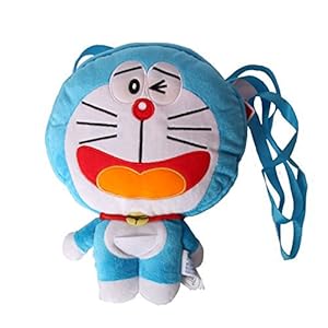 方格本像素画卡通人物