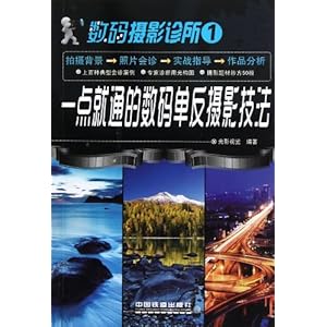 Ӱ1:һͨ뵥Ӱ