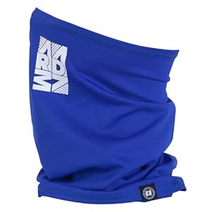 舰队 ARMADA SCOOBY NECK TUBE 12\/13款