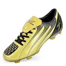 足球什么牌子好,足球十大品牌排行榜