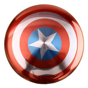Marvel 漫威-MARVEL漫威 迪士尼复仇者联盟