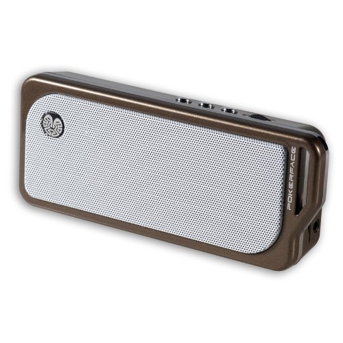 花脸客M1新款点歌唱戏机 老年人散步机 插卡式