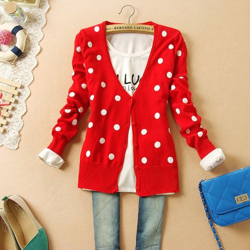 臣韵 新款秋装2013韩版女装宽松<em>长款</em>秋冬<em>加厚</em>