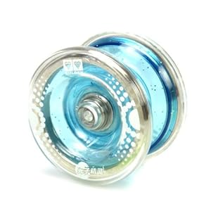 AULDEY 奥迪双钻 火力少年王3 光子精灵(真人版) 675105B-玩具-亚马逊