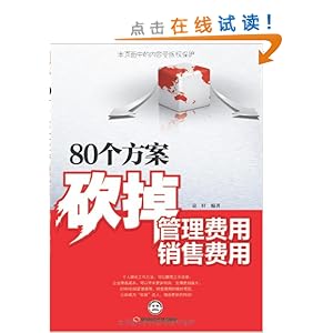 80á۷