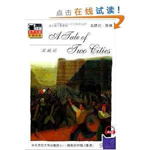 ˫�Ǽ�(������1��)