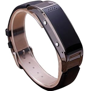 天时达 智能手环 皮带智能手表手机 蓝牙运动手