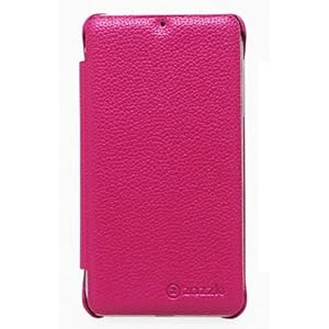 非凡大师手机壳红色 51RMcAhkUnL._SL500_AA300_.jpg