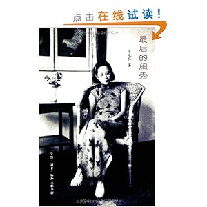 ���Ĺ���