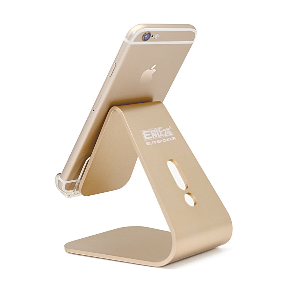 iphoneipad支架选什么牌子好 支架 ipad iphone同款好推荐