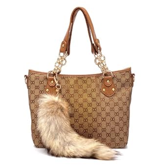 欧派大包怎么样