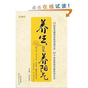 ����,����������