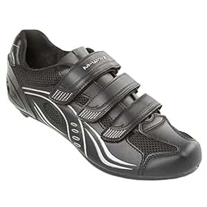 M-Wave R2 Road Bike Shoe-运动户外休闲-亚