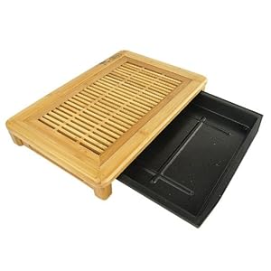 建党九十周年200g纪念银锭 999足银 礼品 升值