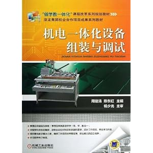 һ廯豸װ