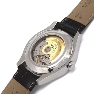 HCM - Một số mẫu đồng hồ chính hãng cực đẹp, giá rẻ- > không thể bỏ qua - 3