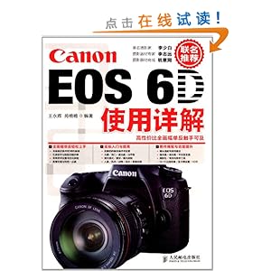 Canon EOS 6Dʹ