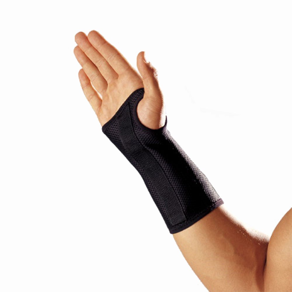 医用级护腕男女运动扭伤护手腕