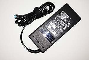 Acer 宏碁-全新原装 acer宏基 笔记本电源适配