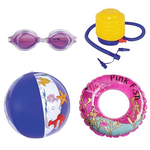 海洋生物球性价比 彩色水晶球海洋生物质量好