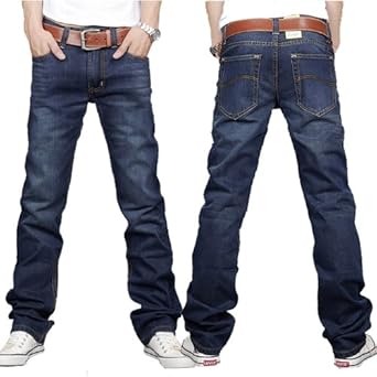 同款直筒牛仔裤男 51Tza9512DL._SX342_.jpg