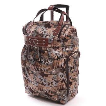 旅行包怎么叠 51U4xqcL9%2BL._SX342_.jpg