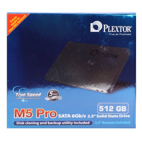 Bán SSD - RAM - CPU PC Laptop hàng USA Nguyên Seal Mới 100% Giá tốt - 11