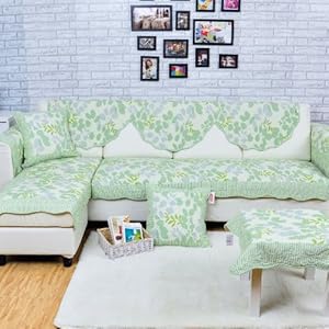 怎么选购沙发坐垫 51UKJ6nqwoL._SL500_AA300_.jpg