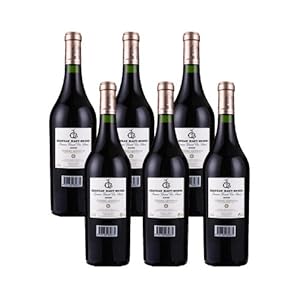 Haut-Brion 奥比昂 奥比昂庄园正牌干红葡萄酒