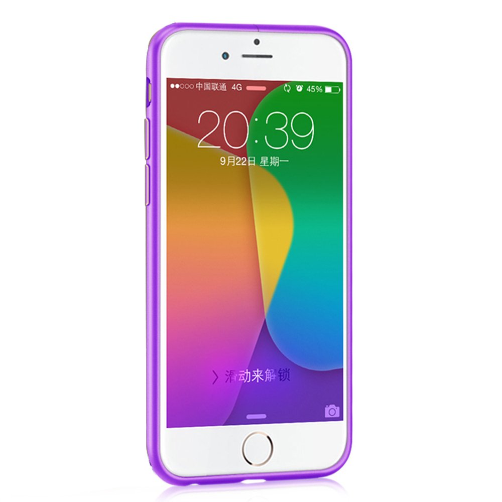 APPLE\/苹果ip牌子品质好 新款好用