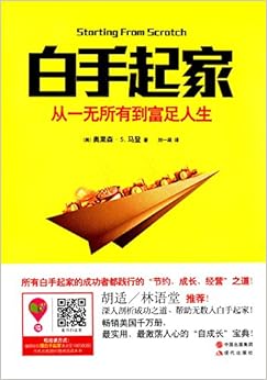 18岁一无所有可以贷多少款?想白手起家10-30