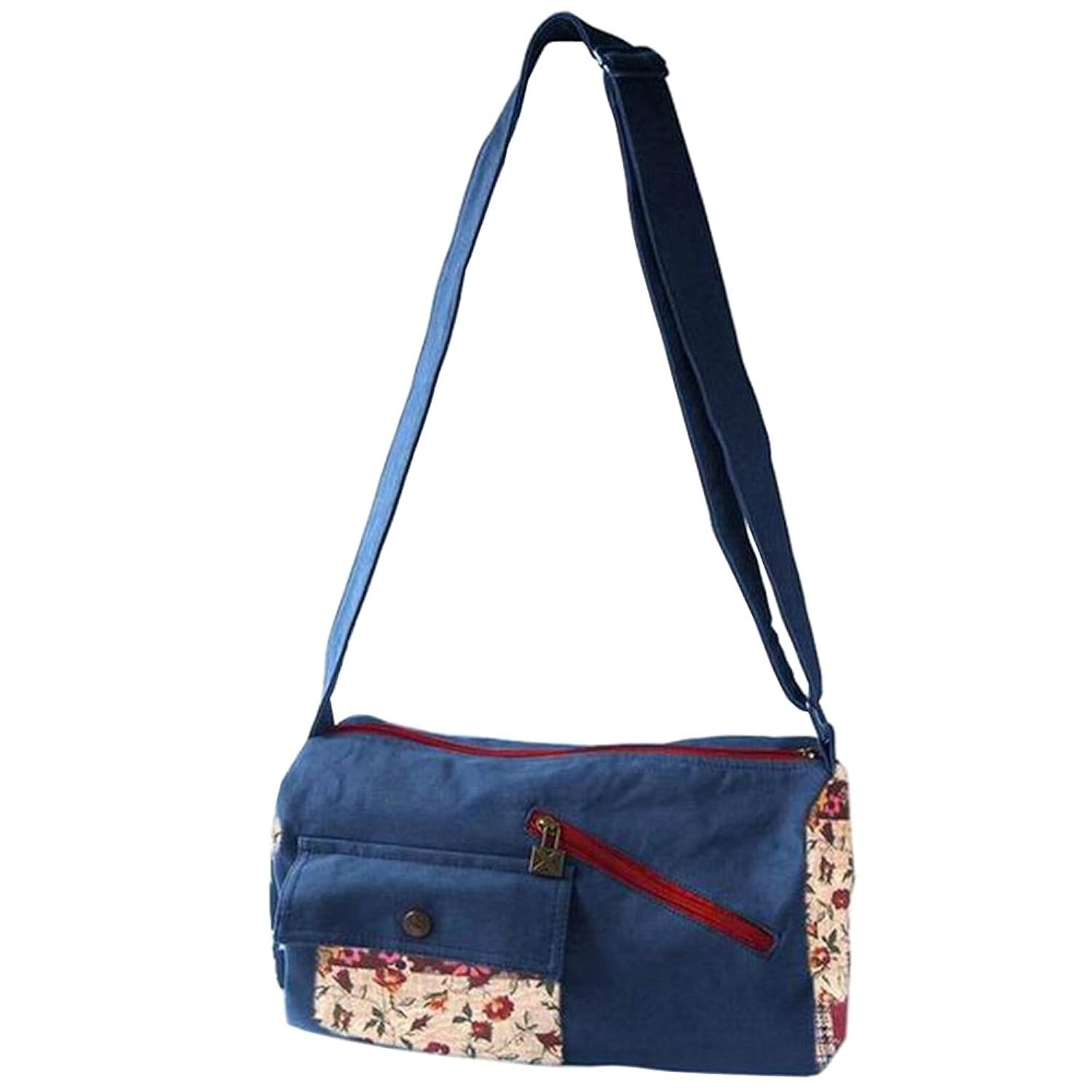 女包斜挎包便宜的三十元以下