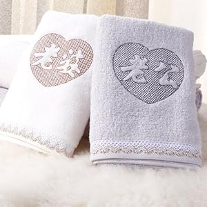 怎么搭配毛巾 51Uyal9Q8UL._SL500_AA300_.jpg