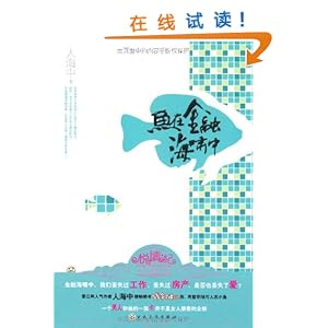 中央网络安全和信息化委员会办公室爱体育- 爱体育官方网站- 爱体育APP下载