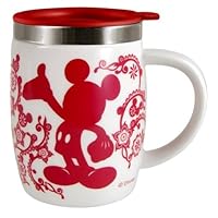 21|报价￥88.00|厨具店,烹饪用具,刀剪具,剪刀,迪