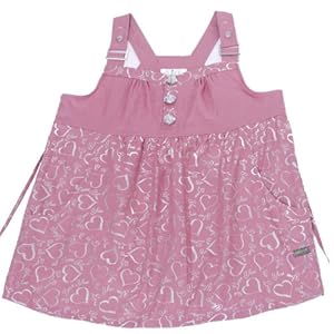 AJIACN爱家天使之心防辐射孕妇服X5:化妆品 