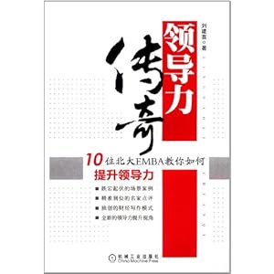 �쵼������