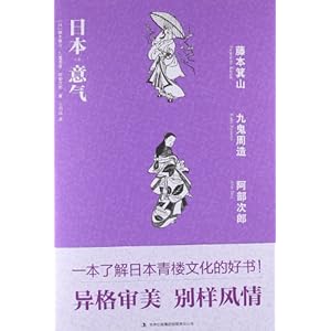 鵥:ձ