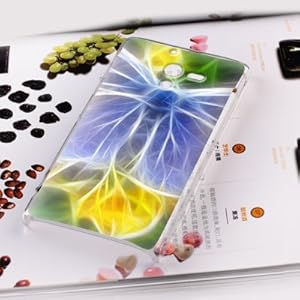 2015索尼手机全球销量-欧洲本地手机卡套餐-华