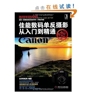 �������뵥����Ӱ�����ŵ���ͨ(��ֵ������)