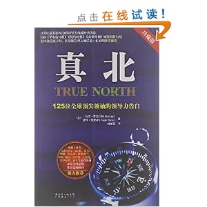 汱:125λȫ򶥼쵼(ذ)