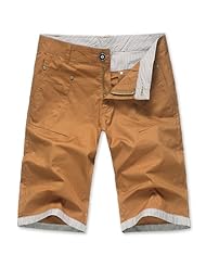 Lmfp 2013夏日白搭时尚男士<em>短裤</em>中裤五分裤 夏