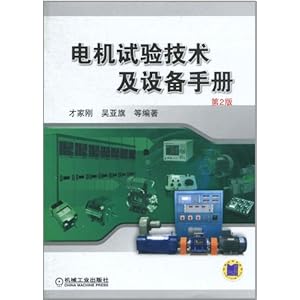 鼼豸ֲ(2)