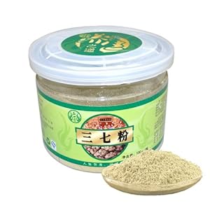 北京万世堂 云南文山三七粉 100g\/瓶 1瓶装【行情 报价 价格 评测】-食品 买零食、粮油、特产、酒水饮料、进口食品-琅琅比价网