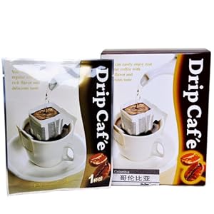 挂耳咖啡和速溶黑咖啡的区别 51Wh8pHmzHL._SL500_AA300_.jpg