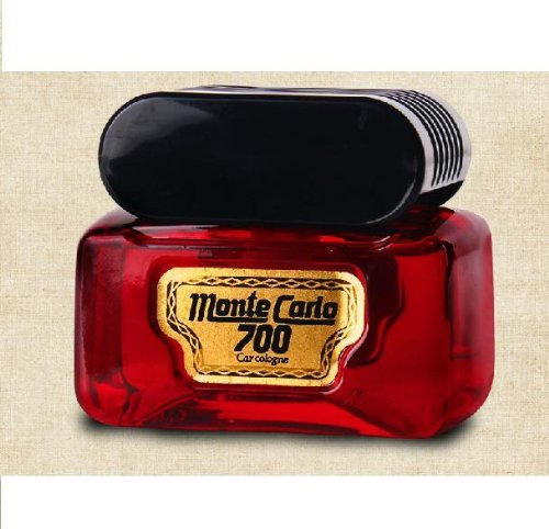 日本威臣 原装进口正品蒙特卡罗700高档车用车