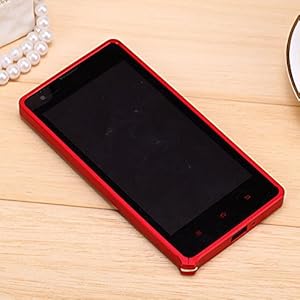 红米手机在路由器断电后就再连接不上了,以前