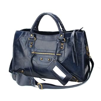 时尚包包斜挎的女士的 51Wx8lqI0IL._SX342_.jpg